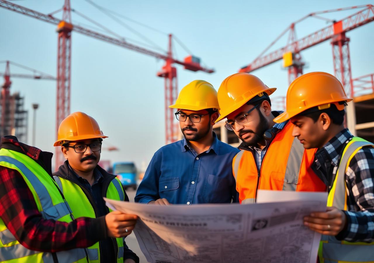 B.Tech (Civil Engineering)
